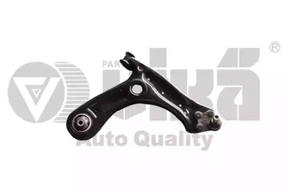 Рычаг независимой подвески колеса, подвеска колеса vika купить